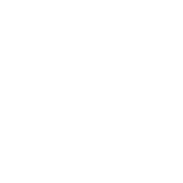 University of Karachi